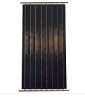 平板太陽能集熱板芯