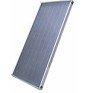 銅鋁平板太陽能集熱器